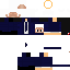 Texture for dfhf
