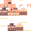 Texture for bri _moondustbri_128