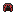 Texture for casco robotico