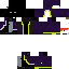 Texture for oneal