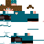 Texture for ЗСУ