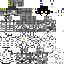Texture for error ennard 