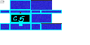 Texture for Chest CS