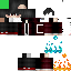 Texture for SubCaua