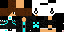 Texture for Leo1