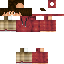 Texture for II_Benko_II