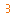 Texture for asASas