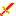 Texture for sword 