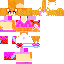 Texture for skye