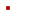 Texture for one version of redstone #0