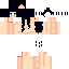 Texture for not mn
