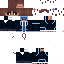 Texture for yusaku