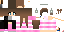 Texture for duda23