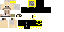 Texture for pitoco