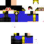 Texture for optor
