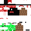 Texture for b