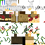 Texture for CyanideKiwi Overgrown