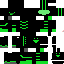 Texture for xenomorp324