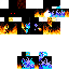 Texture for entity 101