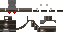 Texture for Ghost Dwarf Miner