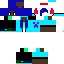 Texture for Thumbnail for MCRC