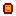 Texture for ironman helm