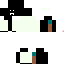 Texture for murat 3