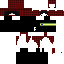 Texture for  Halls    GG