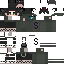 Texture for ggg