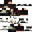 Texture for Edward Twist V4