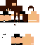 Texture for ALEX