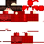 Texture for  red