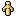 Texture for TOTEM