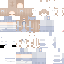 Texture for Beta Alpha2007