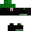 Texture for pose