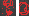 Texture for lucaa2