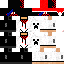 Texture for Pyros15(NOËL)(Ipower)