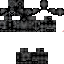 Texture for Cloud222