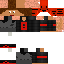 Texture for TunedItUP