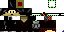 Texture for retep2041