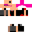 Texture for h1h4