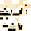 Texture for sky_striker_ace_-_raye