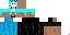 Texture for Ильян