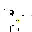 Texture for :v