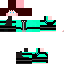 Texture for sor raiton