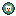 Texture for pollo de ender