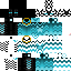 Texture for sinwater