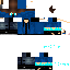 Texture for subzero 2016