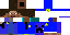 Texture for Zevs02