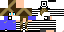 Texture for midian